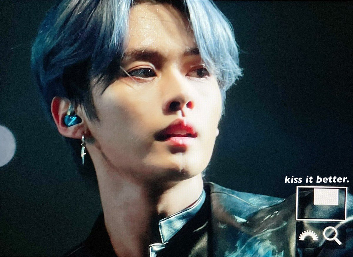 linoscookie's tweet photo. OH MY GOD??? https://t.co/9UVaDjpd4o