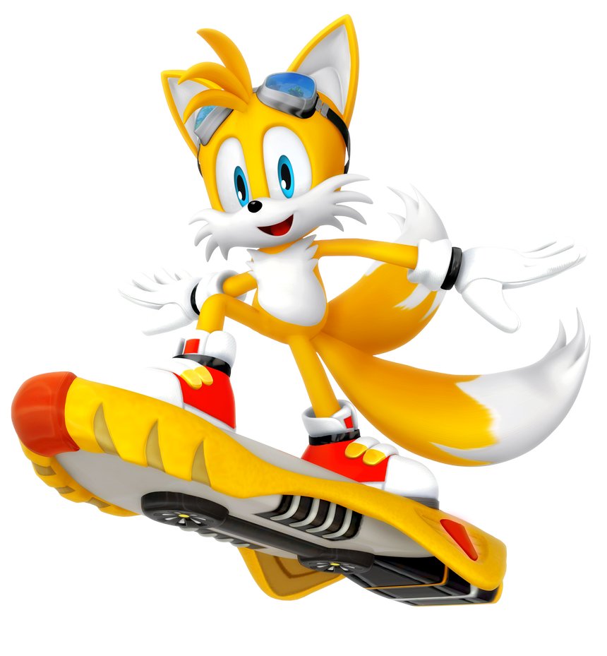 Becoming Sonic And Rider Sonic In Roblox Sonic Speed Simulator 