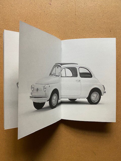 It Was Me - Diary tweet media