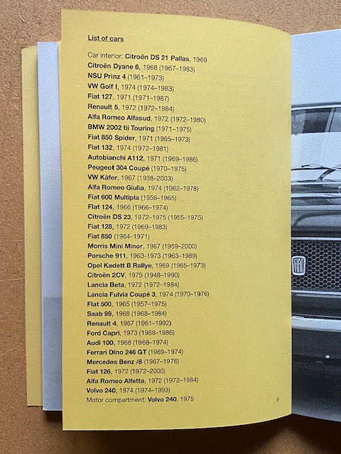 It Was Me - Diary tweet media