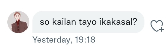 noah. tweet media