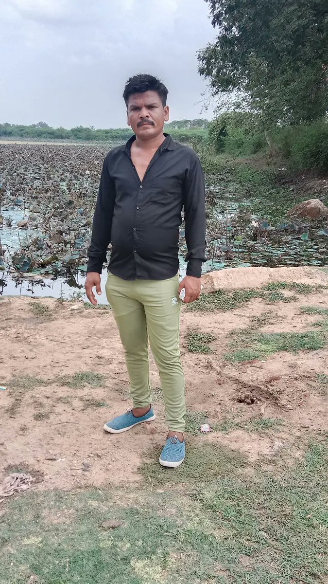 rajput u (@rajputu2) on Twitter photo 