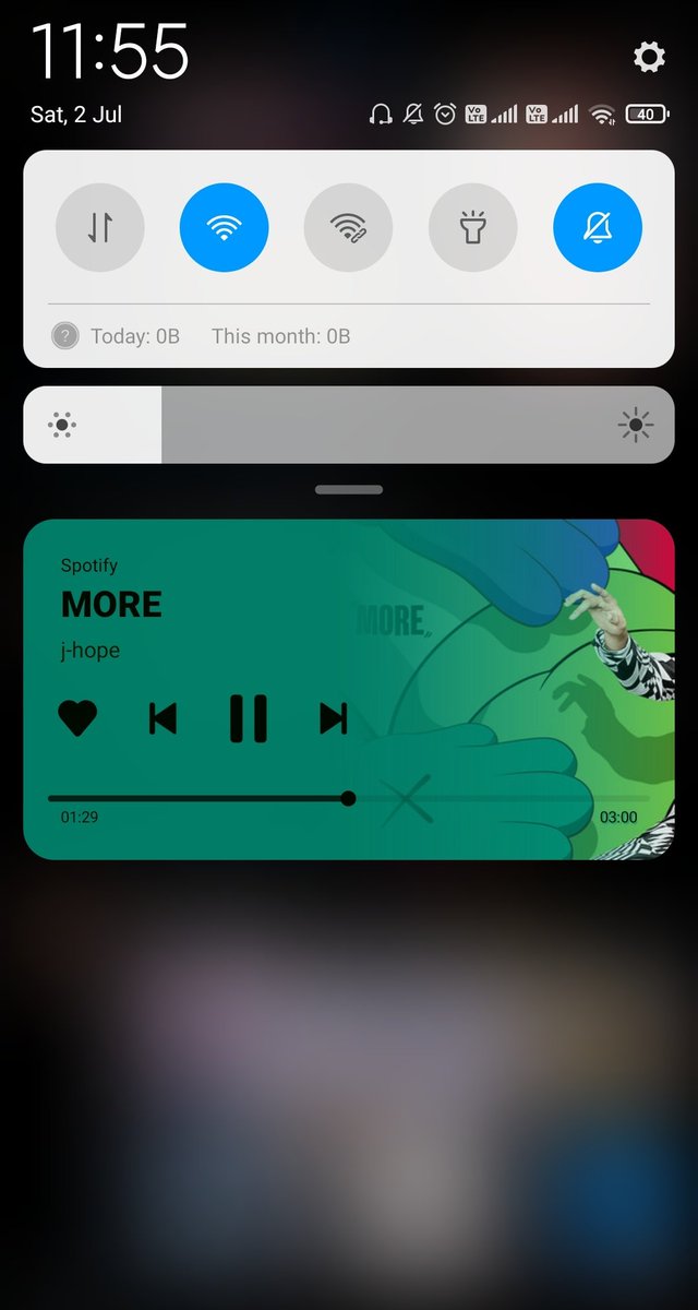 uarmyeverythin's tweet image. #StreamForJhope #StreamMore 
Qrt this with your streaming proof and tag three of your moots and ask them to do the same 💜🃏

@jjkdani @lizacookie_ @bts_deprived