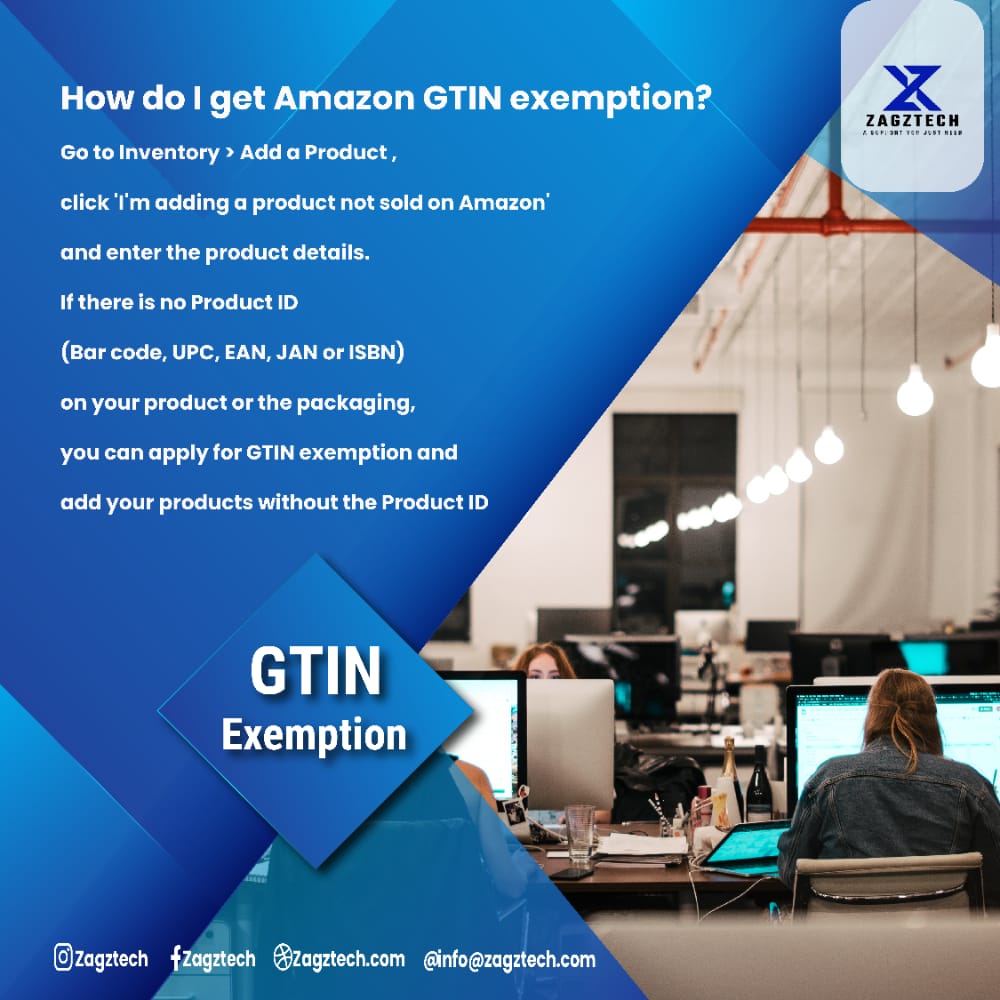 TechZagz's tweet image. #zagztech #ecommerce #Vesna #KuCoin #Amazon #GTN #เวียร์ศุกลวัฒน์ #LoveIsland #earthquake #StrangerThings #asgariuecret #زلزال #BuildJakapan #DONBELLEmpire