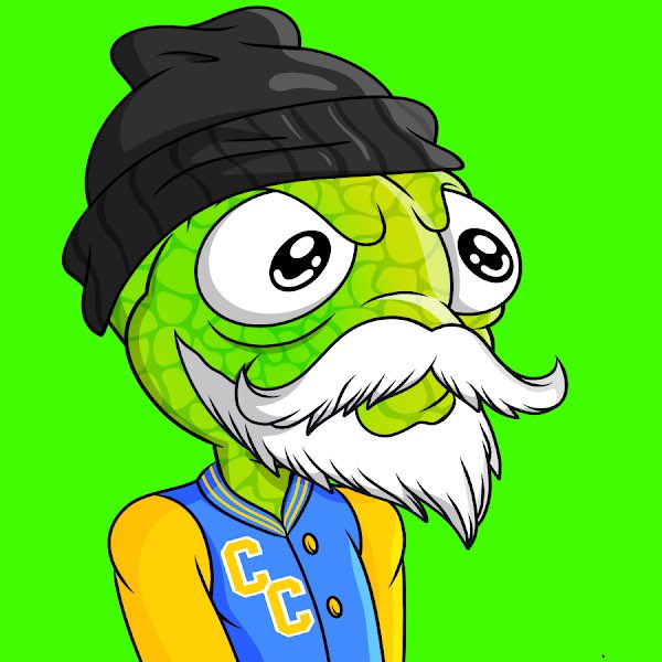 chillnbeanies's tweet photo. Chillin Chameleons OG &amp; 3.0
Owner: @tatsbyh 
Chillin Chameleon OG #3998
Chillin Chameleon 3.0 #723

IF YOU HAVENT JOINED THE CHILLIN BEANIE CREW, HURRY AND GRAB YOURS!!!! #chillinbeanies #chamfam #chamilia https://t.co/0J0ey05MbL