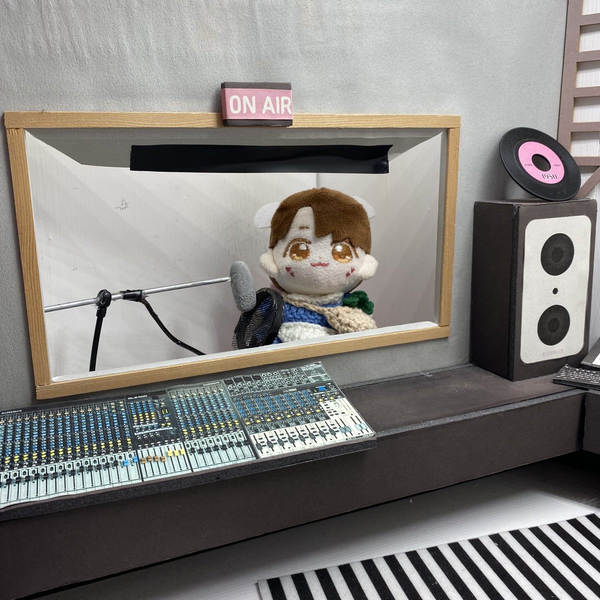 모나제🍿 tweet media