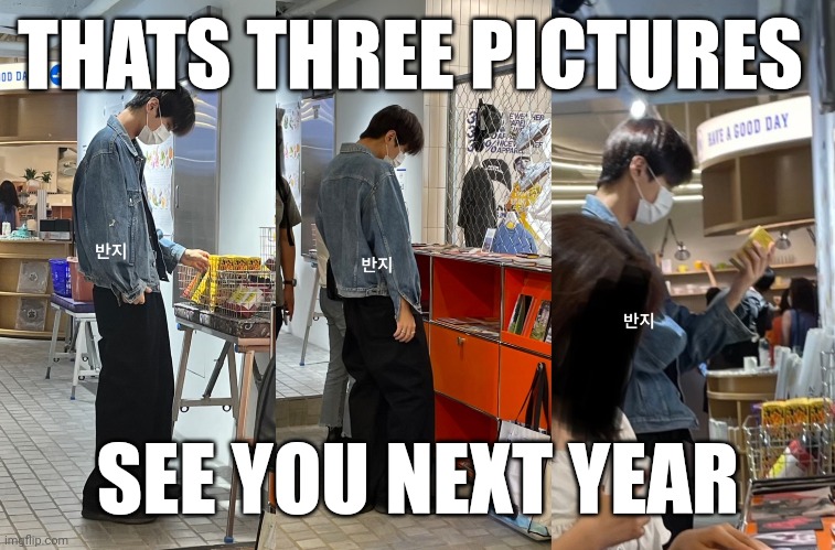 daniel INSTAGRAM ❗ (@bffskyu) on Twitter photo 