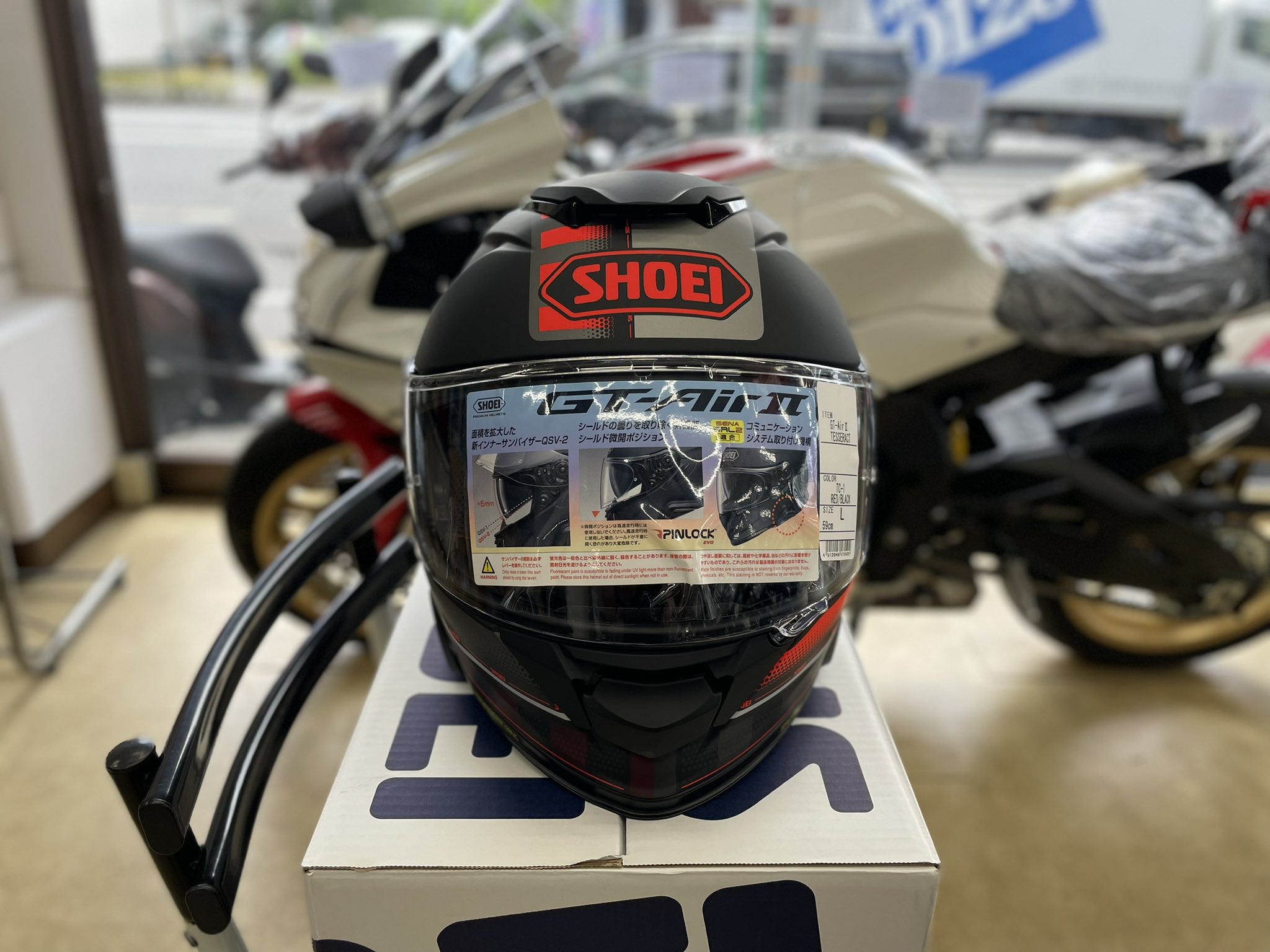 バイクフォーラム Bike Forum Twitter
