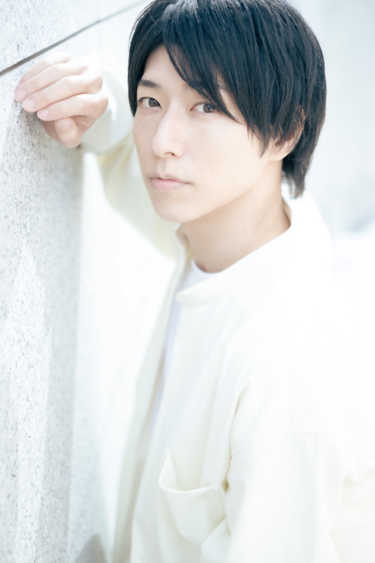 Search 谷佳樹 Plurk Search 谷佳樹 Plurk