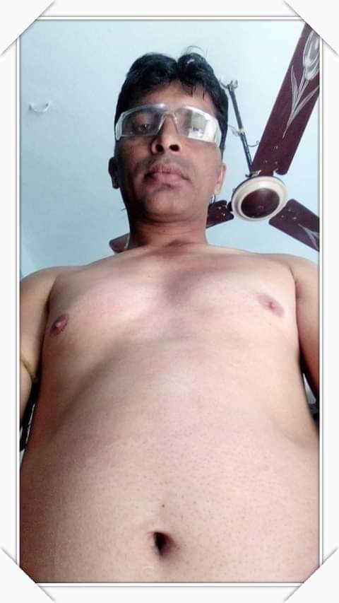 shaik mohinbaba (@smohinbaba) on Twitter photo 
