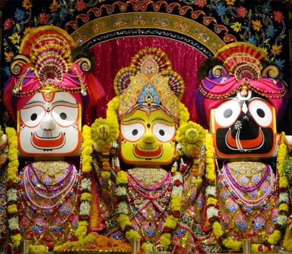 geneticethics's tweet photo. @idineshdesai @HinduTreasure @narendramodi @AmitShah https://t.co/FlUzFVnYq0