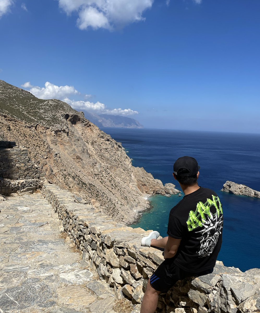 Bored to death 

GM ☀️ <a href="/BoredApeYC/">Bored Ape Yacht Club 🍌</a>