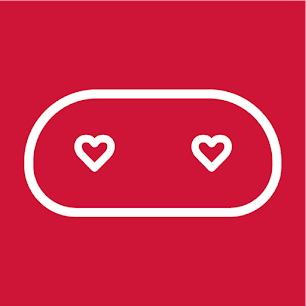 Designer_pix_95's tweet photo. #abstract #love #workedseeds https://t.co/NhIvj2fntR