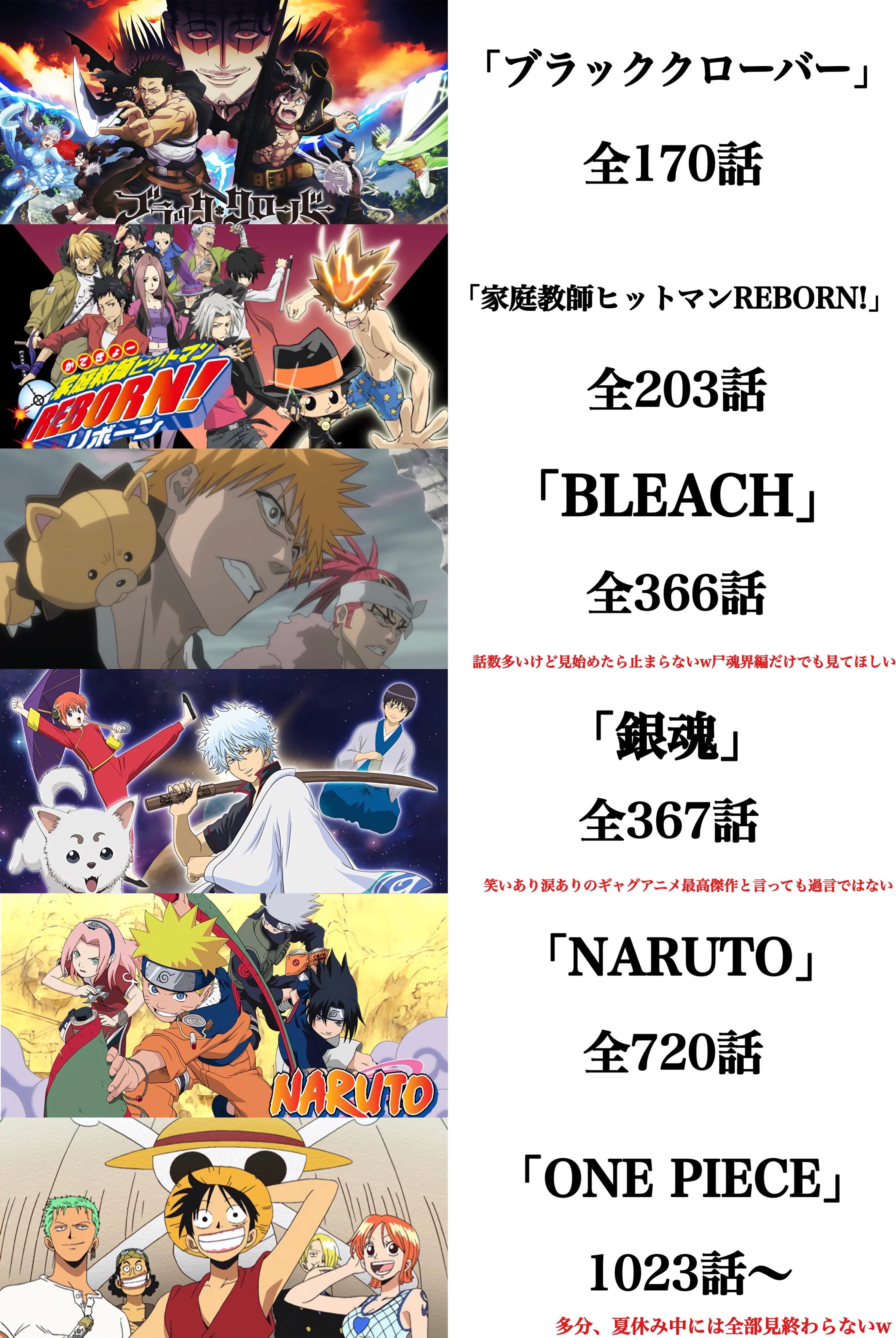 堀北うい 夏休みにイッキ見オススメ長編アニメ T Co 1tyiwk5zrg Twitter