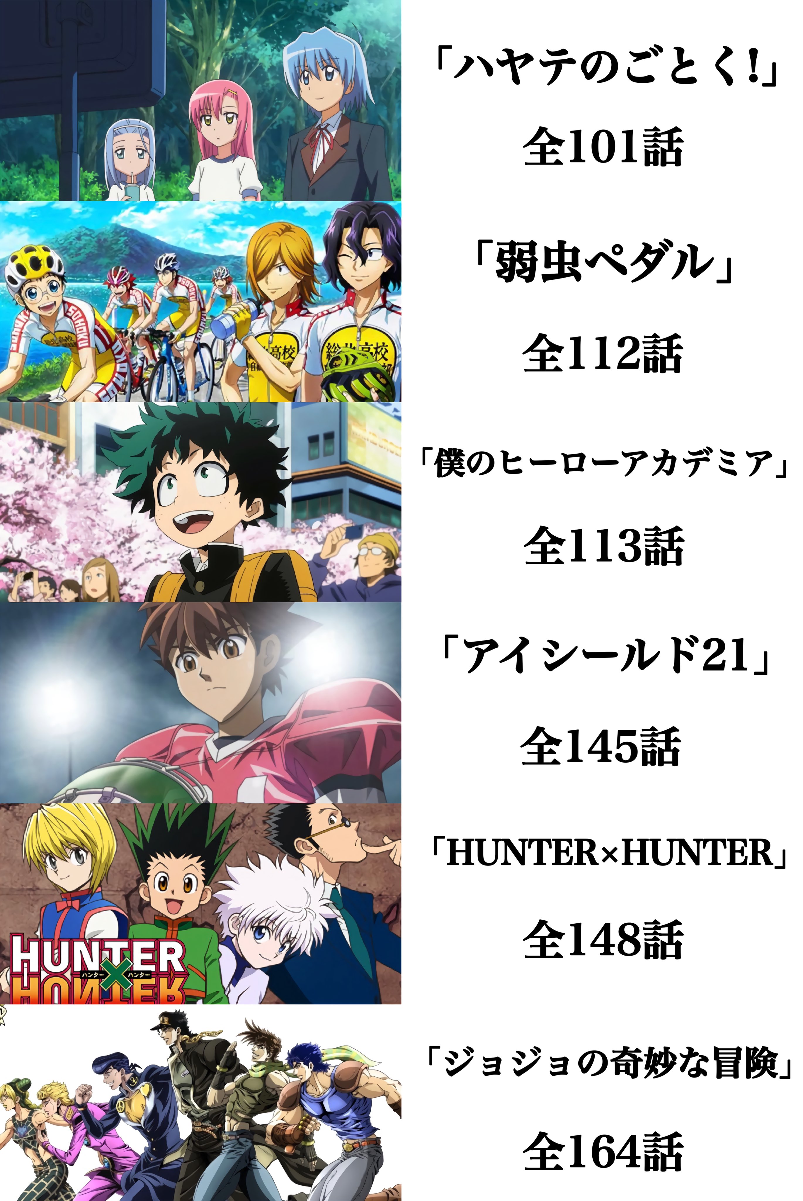 堀北うい 夏休みにイッキ見オススメ長編アニメ T Co 1tyiwk5zrg Twitter