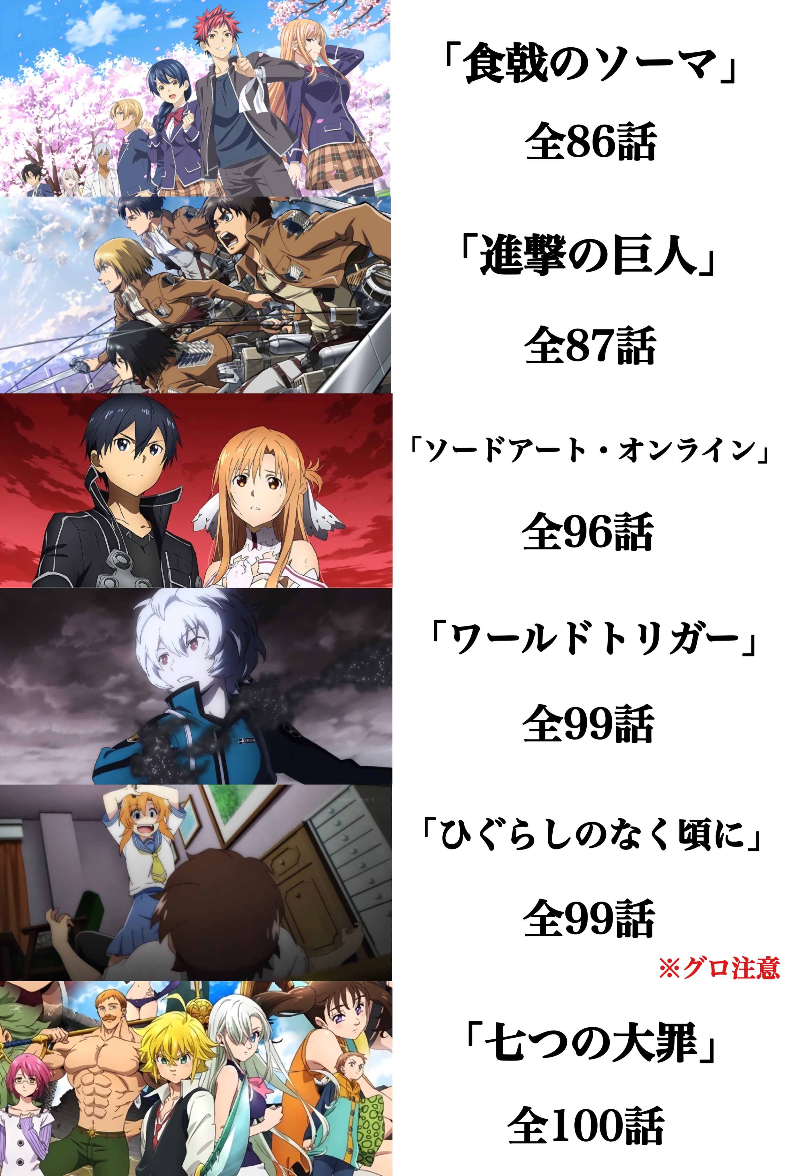 堀北うい 夏休みにイッキ見オススメ長編アニメ T Co 1tyiwk5zrg Twitter