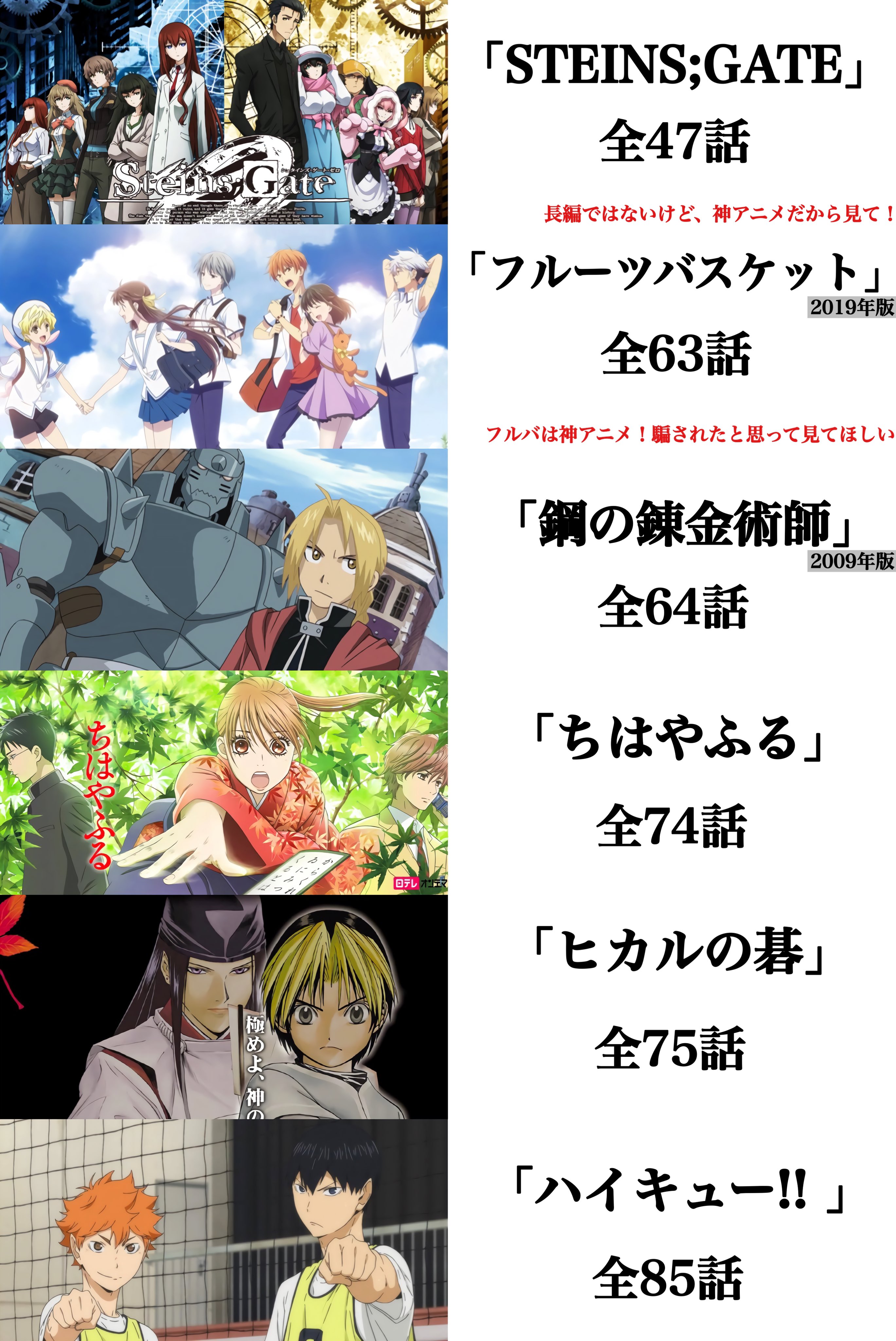 堀北うい 夏休みにイッキ見オススメ長編アニメ T Co 1tyiwk5zrg Twitter