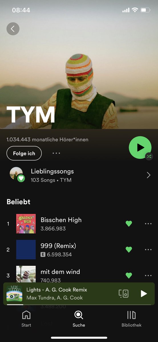 WE DID IT ❤️🥺