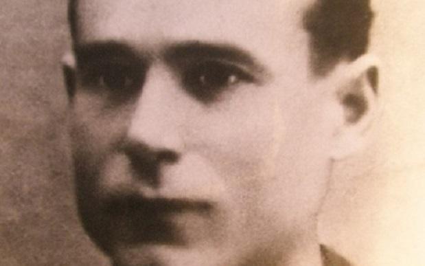 'Aproximación a Ítrabo durante la II República y la guerra: el alcalde Manuel Calderón Gutiérrez y la represión (y II)'

✍️Segunda parte de la extraordinaria investigación del historiador José María Azuaga Rico sobre la represión franquista en Ítrabo

elindependientedegranada.es/blog/aproximac…