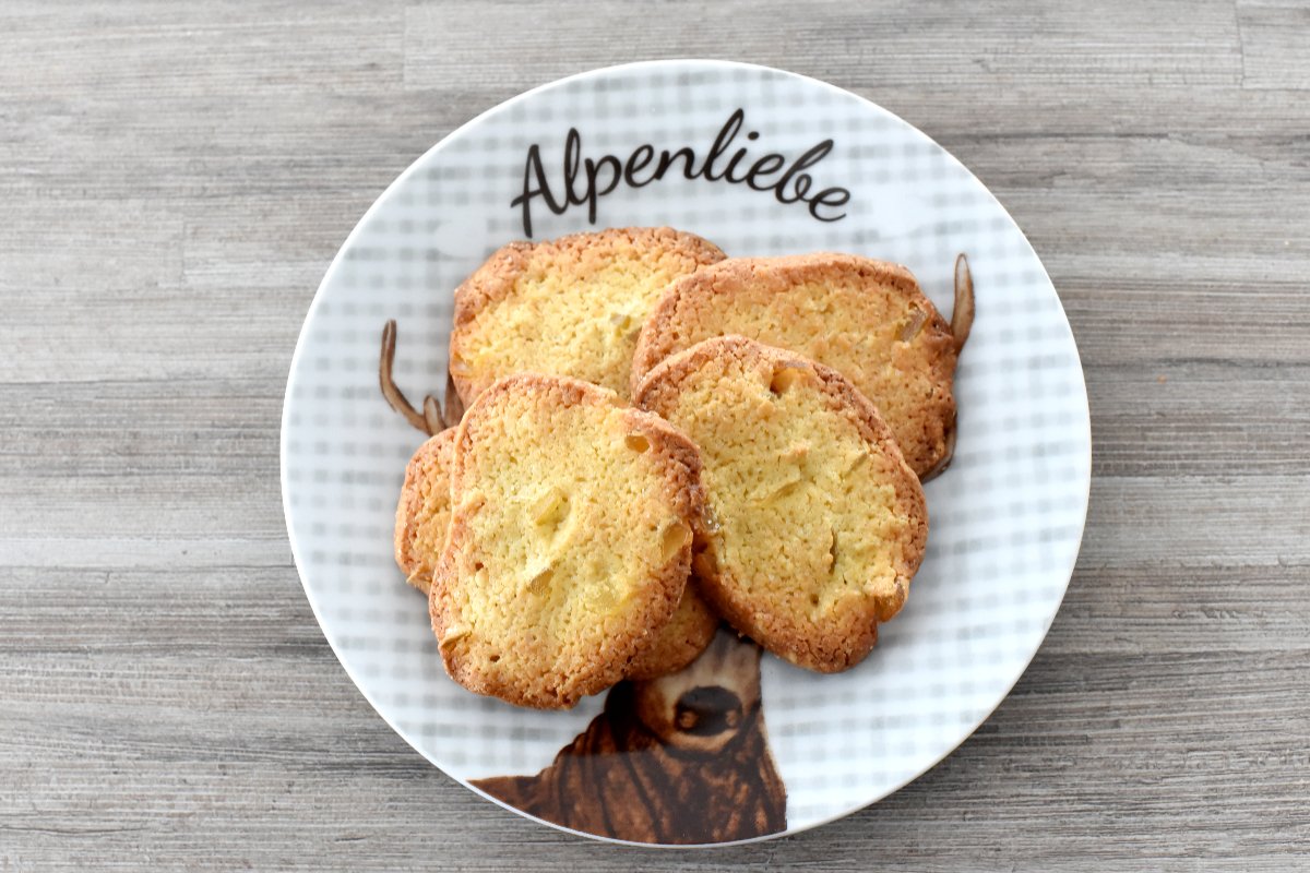 Laat het weekend maar komen (met dit gratis recept): hallodordrecht.nl/nieuws/weekend…