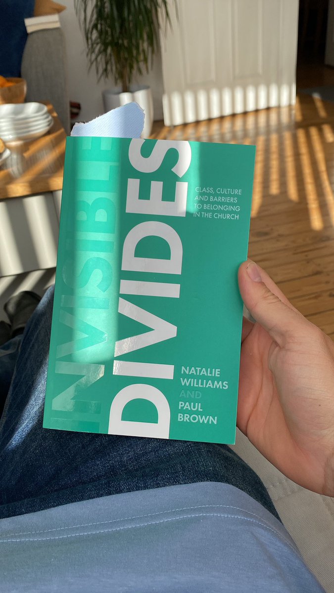 Gavin Rodgers (@gav_rodgers90) on Twitter photo I wish this book had been written 17 years ago when I became a Christian as a young lad from a council estate in Darlington, trying to navigate my way into a church community. Challenged by every page!! Thank you <a href="/natwillnatter/">Natalie Williams</a> ππ½ππ½ I wish this book had been written 17 years ago when I became a Christian as a young lad from a council estate in Darlington, trying to navigate my way into a church community. Challenged by every page!! Thank you <a href="/natwillnatter/">Natalie Williams</a> ππ½ππ½