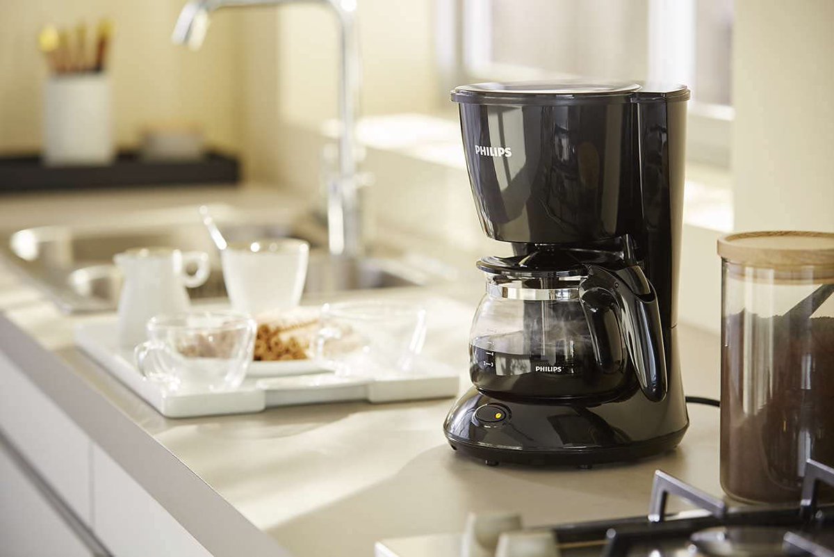 A2Amiya's tweet photo. Total price ➡️₹ 2,999
Buy now ➡️https://t.co/0JXmhE2Sy4
My shopping store ➡️https://t.co/Ig5ZpPjQhj
☕ PHILIPS Drip (Coffee Maker) HD7432/20, 0.6 L, Ideal for 2-7 cups, Black, Medium https://t.co/S2mjW3zx5F