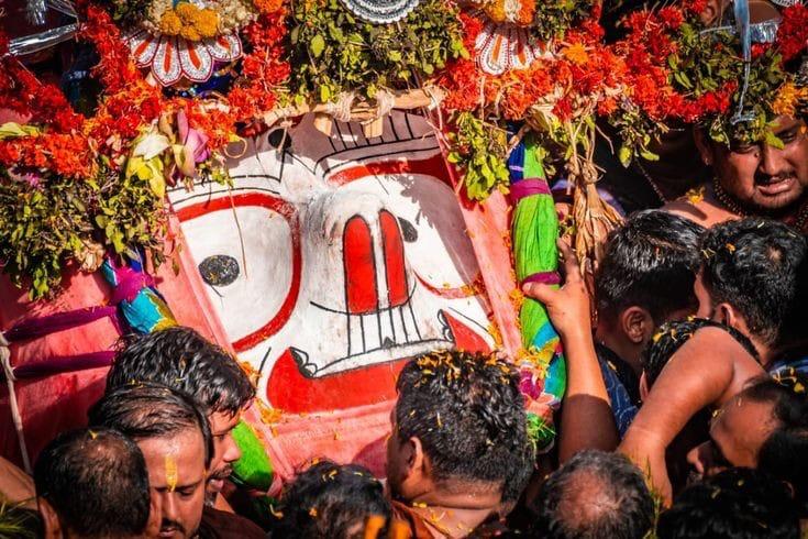 Pinak_Mishra tweet media