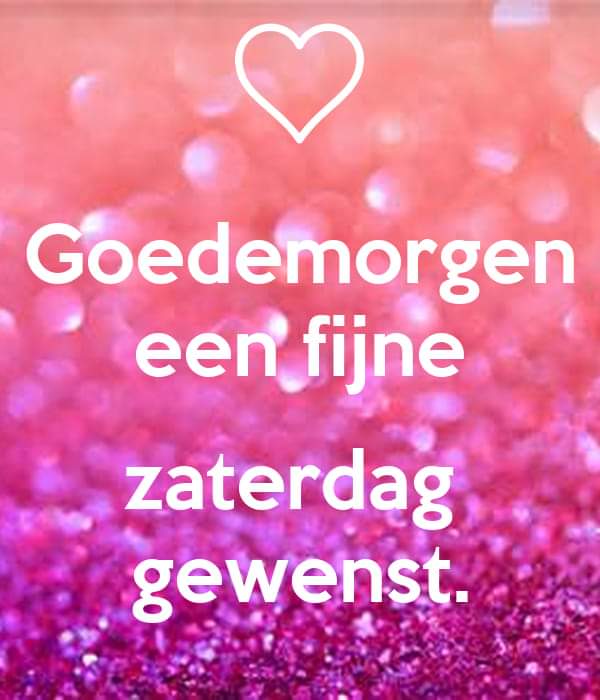 MarjonWolters's tweet photo. @Nathaliesix73 https://t.co/PgzY8AARVC