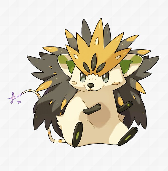 きみかわいいね 