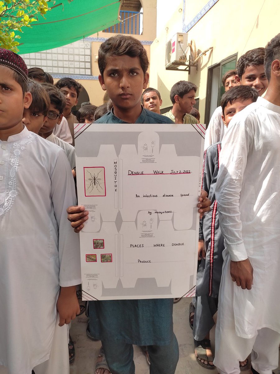 MUL_ZE's tweet photo. #pefantidengue
First Home Nursery and public school District Multan FAS code 957 https://t.co/ipXS9G5qhX