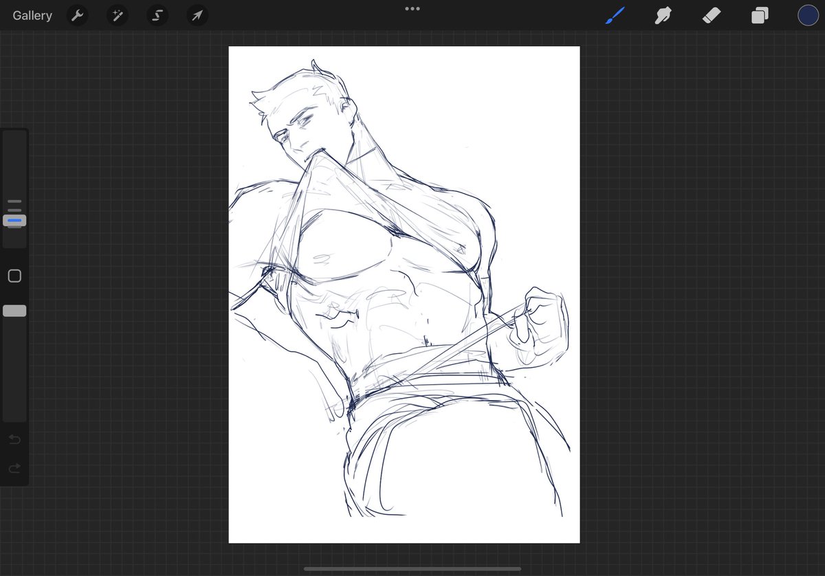 onebigwhale tweet media