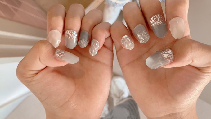 Twitterのコスプレ画像49