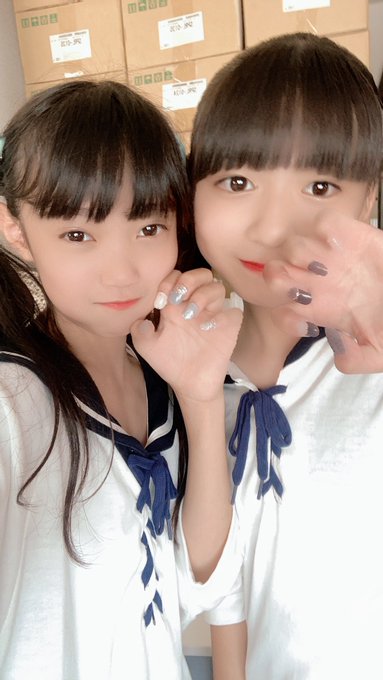 Twitterのコスプレ画像50