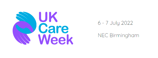 supportbrighto1's tweet photo. I’m looking forward to hearing from @edballs and @vicrayner at @UKCareWeek next week. If you care for people with #dementia #Alzheimers  &amp; associated illnesses &amp; would like to find out more about our puzzle books drop me a message and we can chat over a coffee at the event. https://t.co/tGodj7mqTr