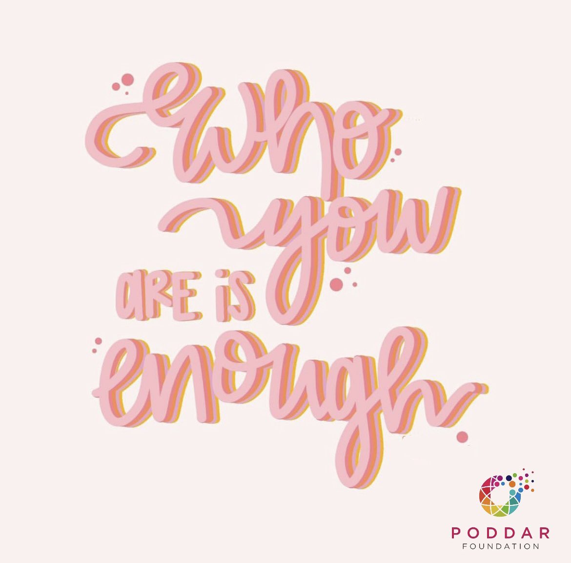 MentalHealthPod's tweet photo. Weekend reminder!
#MentalHealthMatters                    #poddarfoundation #selfcare #anxiety #Mentalhealth #lifestyle #mindfulness #forgiveness #selflove #Happiness #meditation #positivity #selfesteem #depression #selfcare #gratitude #Healing #healthy https://t.co/49BZgo2c7N