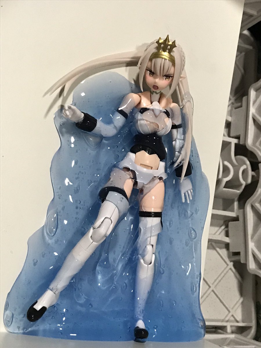 スケブン のモデル作品 38 件 Twoucan スケブン のモデル作品 38 件 Twoucan