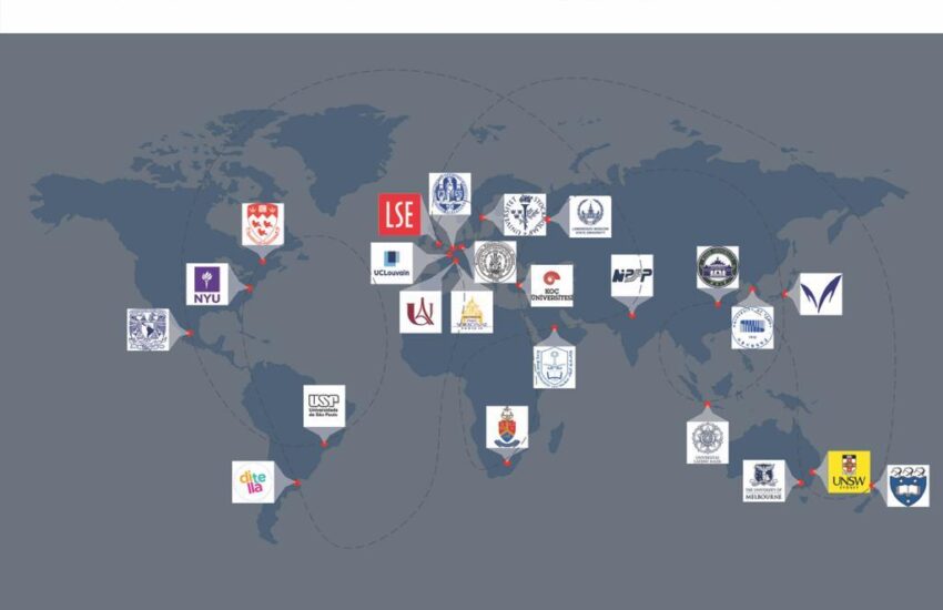 IrmaMosqueraV's tweet photo. 4th Global #tax Symposium Dec 20022 hosted by @TandonSuranjali Nice opportunity for early career/experienced researchers to present their work. Previous editions LSE, UCLouvain @LeidenLaw See call for papers https://t.co/mNqvOpV099. Please share  #TaxTwitter For #PhDs see below👇 https://t.co/Q6cgQOpSqv
