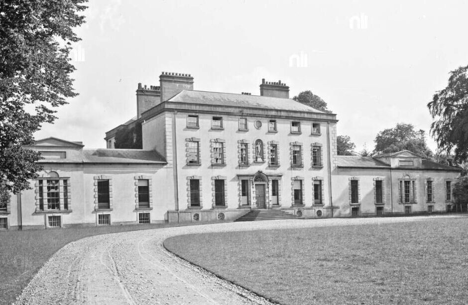 StatelyHomeNews's tweet photo. #OTD 2 July 1922 #Centenary Woodstock House @Woodstock__KK, Inistioge, Co Kilkenny #BigHouseBurnt #IrishCivilWar. Owner Bryan/Brian Tighe 9yo. Built 1747. Ruin.
https://t.co/FldxAAkfBW
https://t.co/bPESYIRUxz
https://t.co/pWeEZnnMeC
https://t.co/cU6aoNEXmJ
https://t.co/gUXXpuHqpE https://t.co/TIjXbhTonX