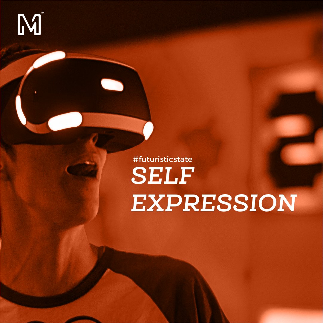 ivoice_today's tweet photo. It is an advanced digital platform enabling people to stay informed through Social media and broadcasting, gaming, meeting and conference room and digital democracy.

#blockchain #cryptocurrency #mivotetechnology #mimeta #DAO #DLT #metaverse #futuristicstate #communitybuilder https://t.co/Fn94dT3duQ