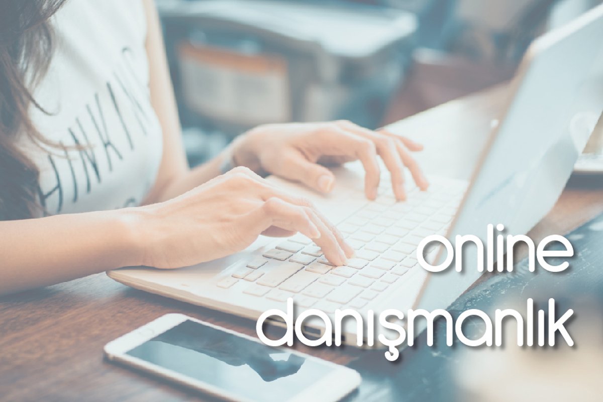 Beslenme ve Diyet  Danismanligi
Dyt.Perihan Çiçek

☎️Online danışmanlık
05528898183

☎️İstanbul Bakırköy
02125437174

☎️Ankara Çakırlar
03123544808

Tek seans ücret(eylüle kadar)
250₺+kdv

#diyetisyen #danışmanlık #diyet #zayıflama #beslenme #sağlık #beden #kronikhastalıklar #