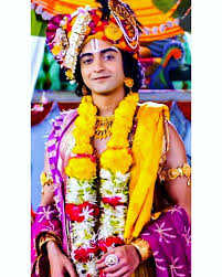 Realrukmini's tweet photo. वो #करीब  तो बहुत  है मगर  कुछ  #दूरियों  के  साथ 🤏

     हम #दोनों  जी तो रहे हैं मगर  बहुत #मजबूरियों के साथ..✍✍

श्रीकृष्ण की रुक्मणि ~ https://t.co/I0Un5psQ1n