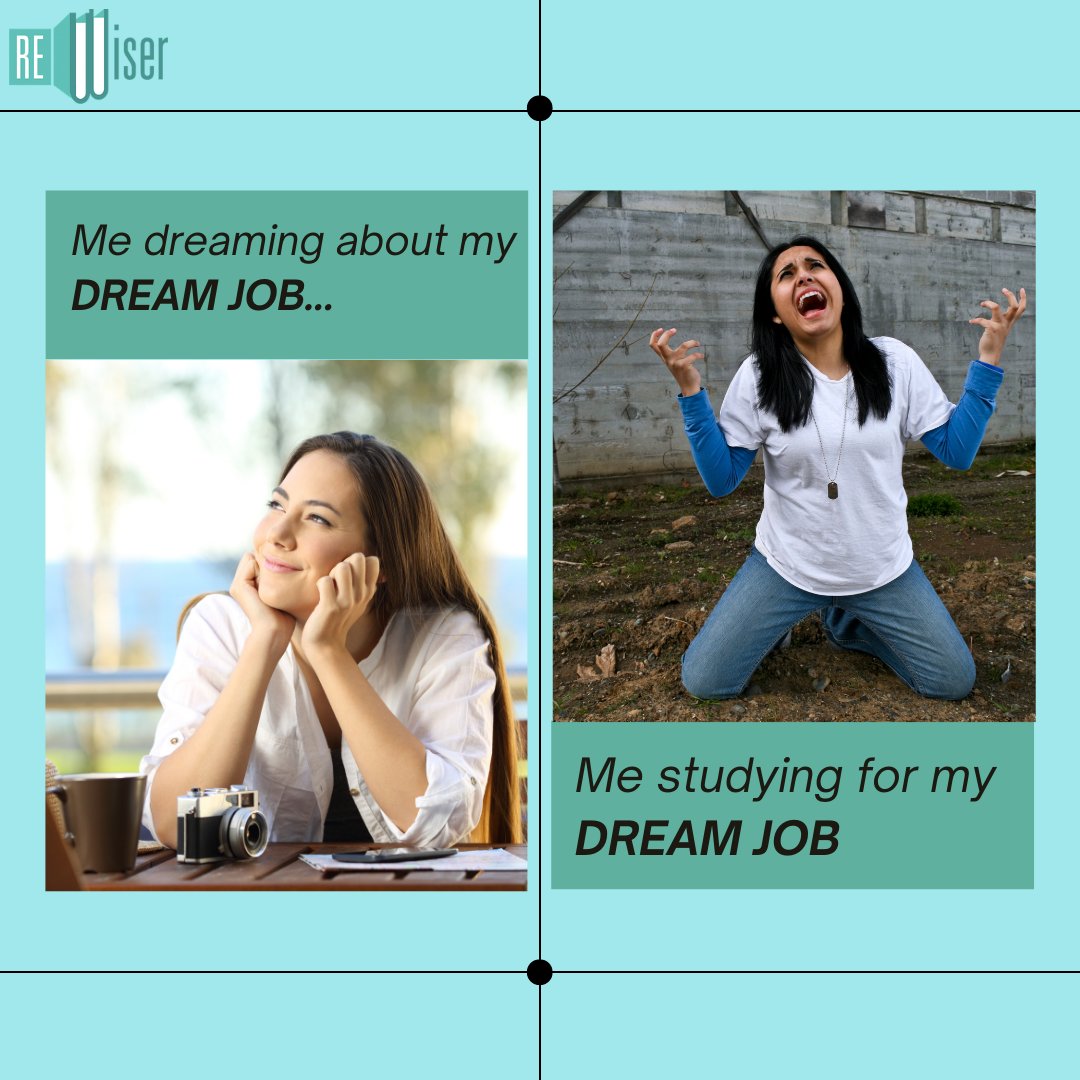 _ReWiser's tweet image. But we bet it&apos;ll be worth it! ✨🎖️✅😅

#rewiser #Ibclasses #internationalbaccalaureate #act #sat #satexam #satprep #actexam #apexam #apprep #igcsepreparation #ibschools #aslevel #alevelschool #alevel #foreignuniversities #ivycollege #studyabroad #studyabroadlife #testprep