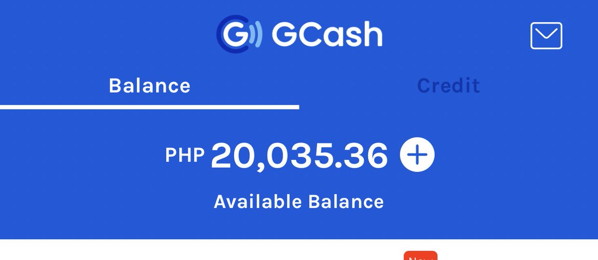 informjjunie's tweet photo. @XavierDee3 pero twice na po akong nakatanggap ng 10000. ito tung balance ko right now, 35.36 "lang yung sakin jan😭. tska ilang beses din nagattempt na may isend pa pero may limit ako kaya hindi nasend, tapos kinagabihan meron nanaman https://t.co/E3L3kziInR