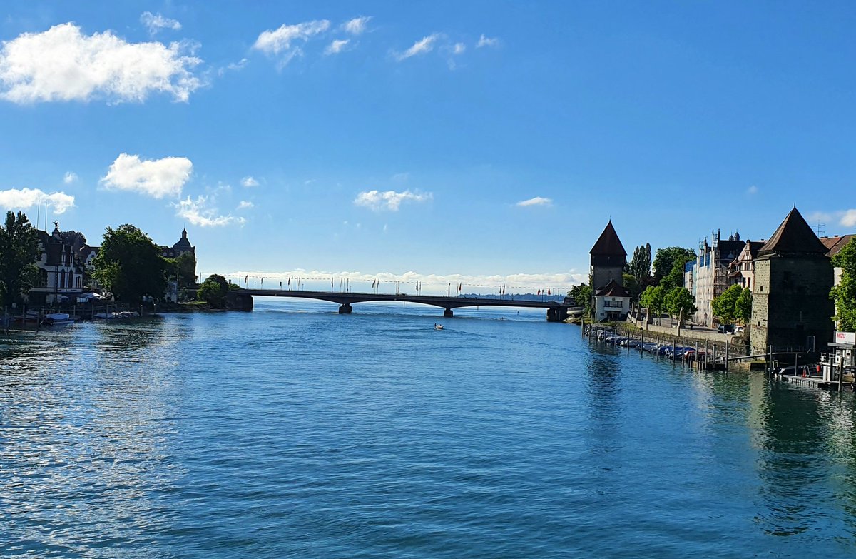 Here we go: Day two of the <a href="/SportKonstanz/">Sport Science Uni Konstanz</a> Masters Symposium "Current Research in Sport Science for Health" 🤩