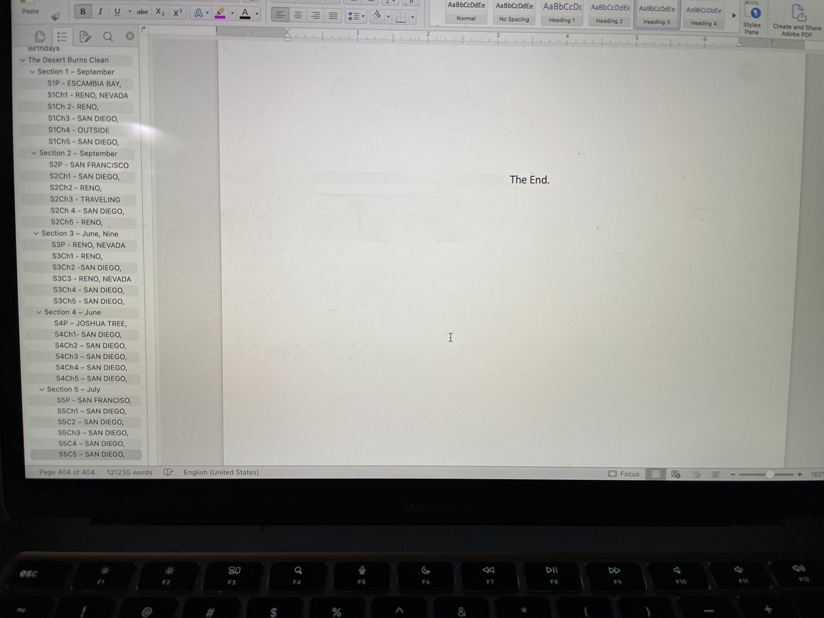 AliceAyers tweet media