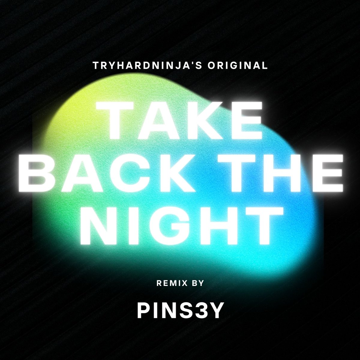 Get ready for the next part in the series!
My Official Remix for <a href="/TryHardNinja/">TryHardNinja</a>'s Hit "Take Back The Night" is coming soon!
It's Time To Take Back The Night!