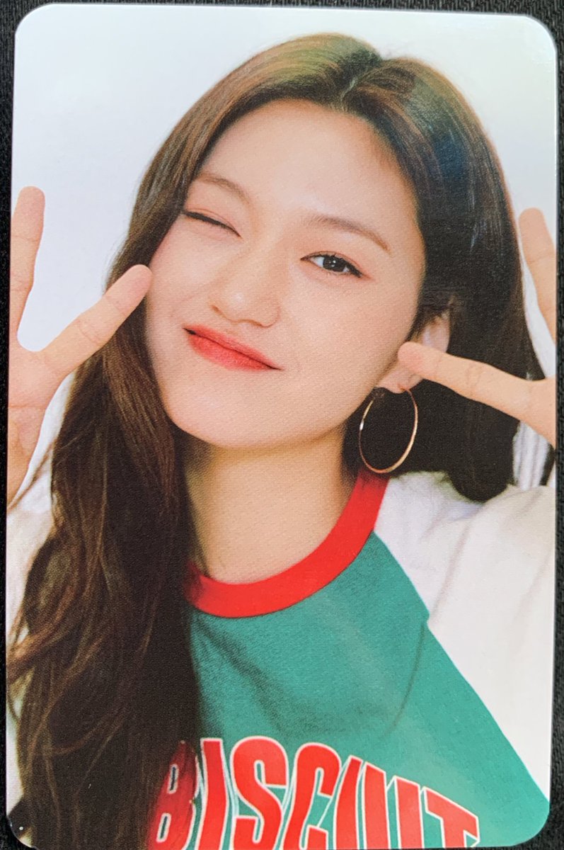 winterdaisy99's tweet photo. https://t.co/JiRbsFmSjQ