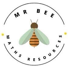 Dogsthorpe_Edu's tweet photo. John Bee @mrbeeteach has taught in primary schools for 10 years. He’s a primary specialist in Maths. On Sept 16, Eddie @edster_the meets Mr Bee on his @DogsthorpeInf Launchpads podcast to shine a light on #MrBee maths resources for parents, teachers & schools. #DreamBelieveShine https://t.co/N1sHJ2dlGC