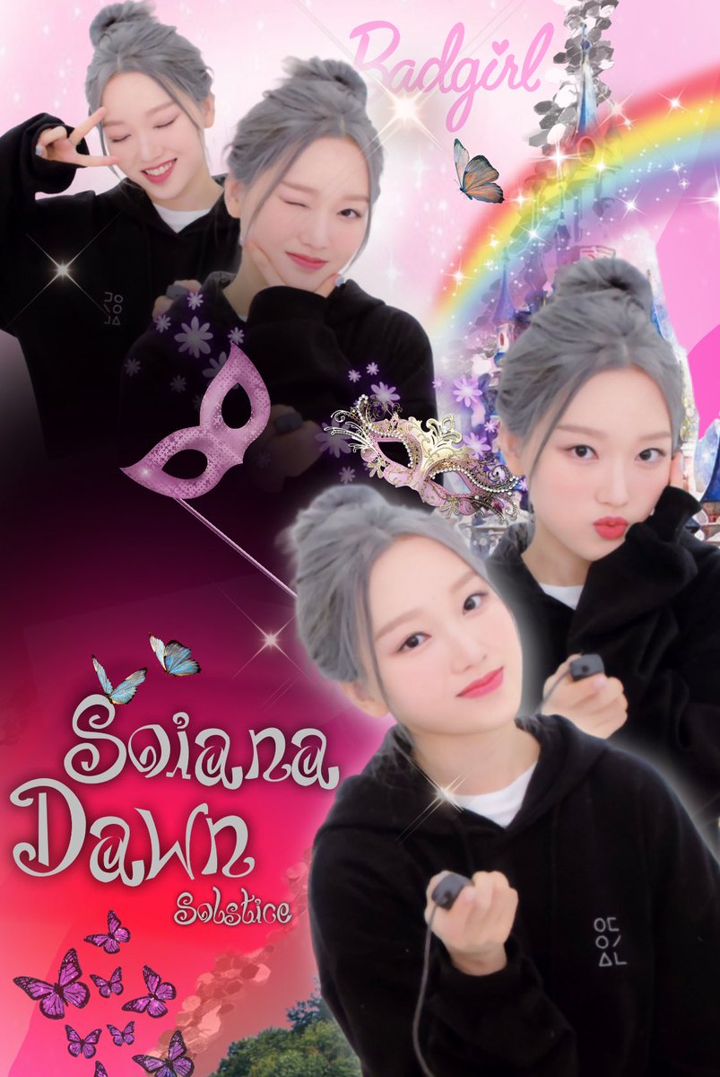 00SISMIZ's tweet photo. hi, hello!  the name’s  soiana but can go by as miz, from the giannovyn.  i use She/They as my pronouns.  feel free  to slide  in  my dms or interact with me! i hope  to be friends with  everyone 😸

#SISHolabels #SIS_MIZ @StellisNXX 

 ‍ ‍ ‍ ‍ ‍ ‍ https://t.co/ocaXY0KyQl