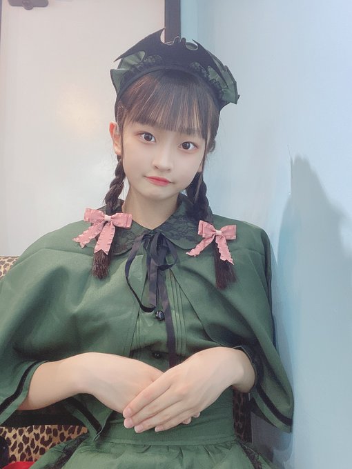 Twitterのコスプレ画像33